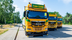 20260711-Lith-van-00202